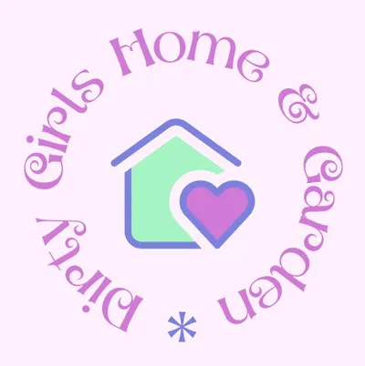 Dirty Girls Home and Garden