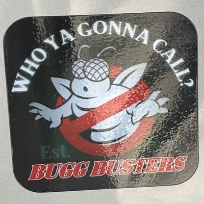 Bug Busters LLC