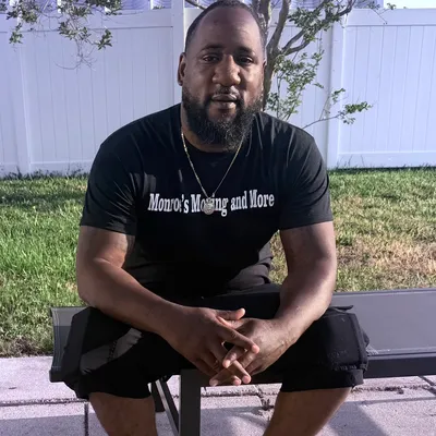 Monroe’s Moving and More LLC