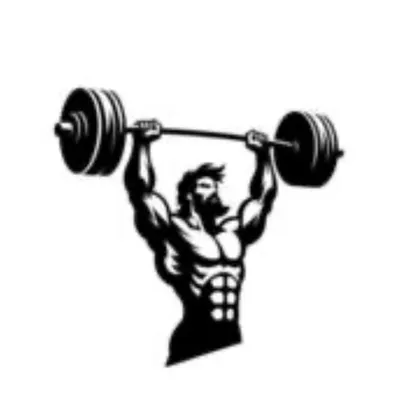 Big weight movers