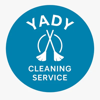 Yady Cleaning Service *Serious Inquiries Please*
