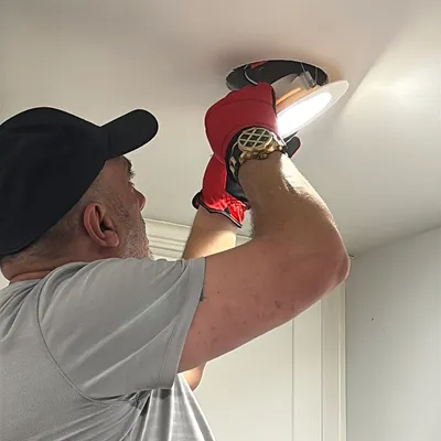 GorillaFix Handyman