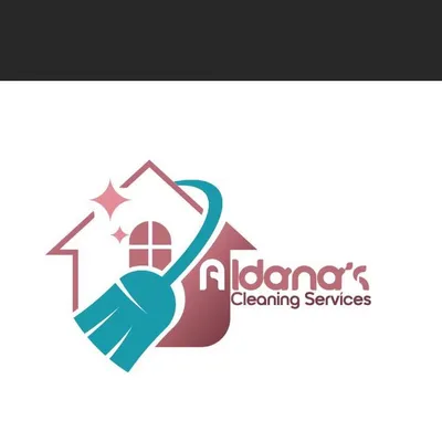 Aldanas cleaning services