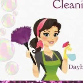 Norely’s cleaning company