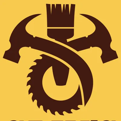 Cain's Handyman Service