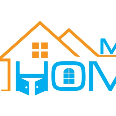 Mach 4 Homes Remodels llc