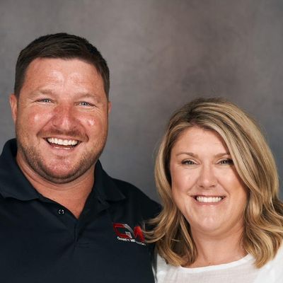 Garrett Mechanical -Plumbing, HVAC, Electrical
