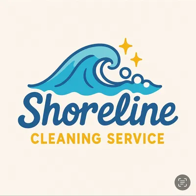 Shoreline cleaning
