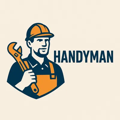 A2Z handyman