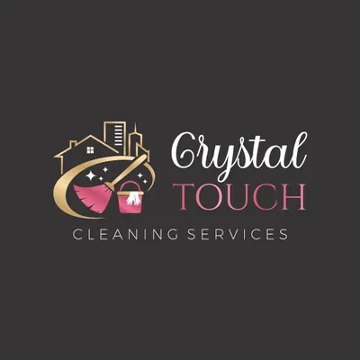 Crystal Cleaning Services