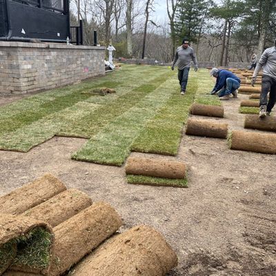 Threemmm projects LLC