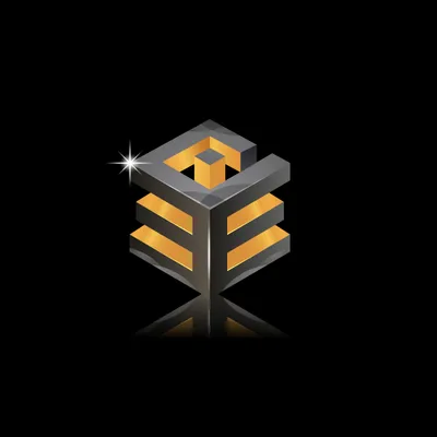 Cornerstone Management group