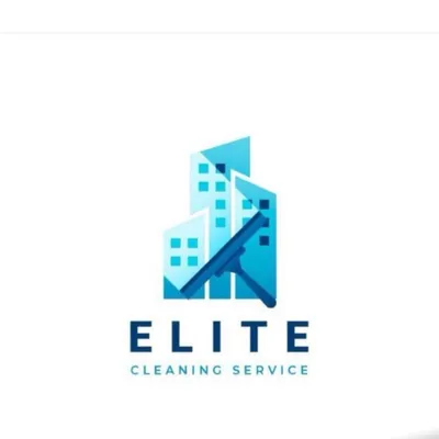 Elite cleang service