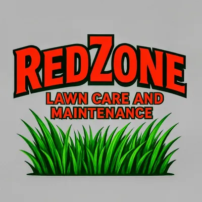 RedZone Lawn Care and Maintenance LLC