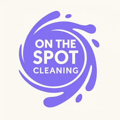 On The Spot Cleaning