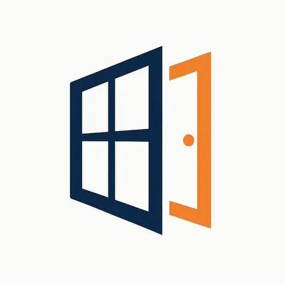 Expert Window and Door Repair