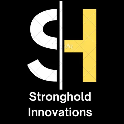 Stronghold Innovations