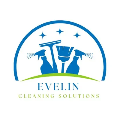 Cleaning Solutions