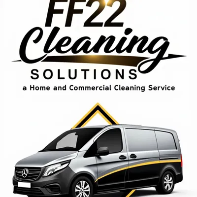 Ff22 Cleaning Solutions