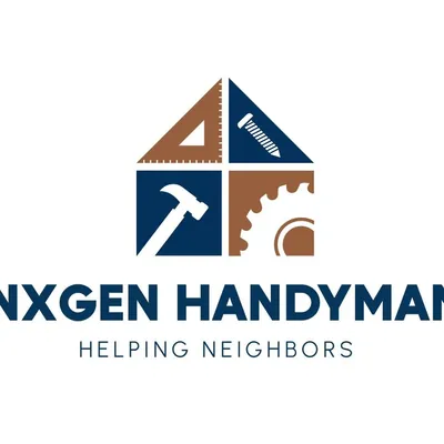 NxGen Handyman