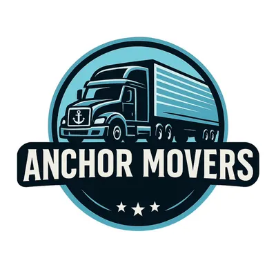 Anchor Movers
