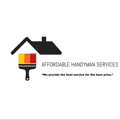 Affordable Handyman Services