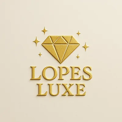 Lopes Luxe