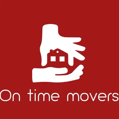 On time movers