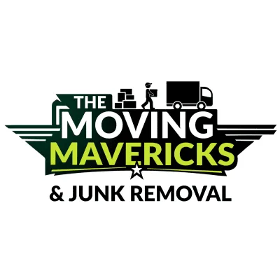 The Moving Mavericks