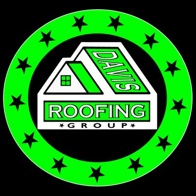 Davis Roofing Group