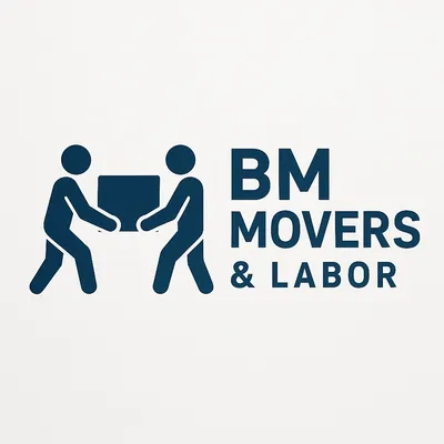 BMMOVERS and Labor service