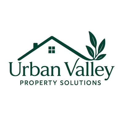 UrbanValley Property Solutions