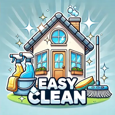 Call Easy Clean