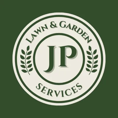 JPLAWNSCAPING