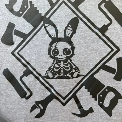 Rabbit’s Home Solutions