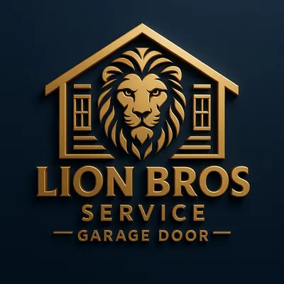 Lion Bros Service