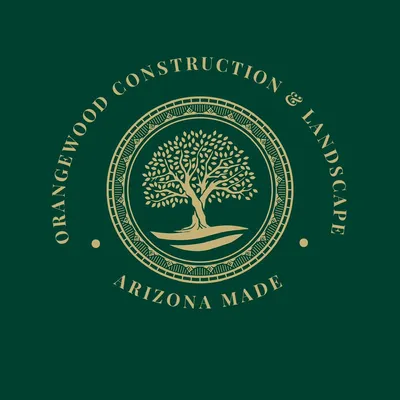 Greenwood handyman