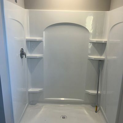 Integrity Plumbing