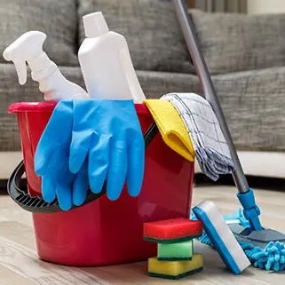 Ferreira’s cleaning Services