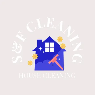 S&F cleaning