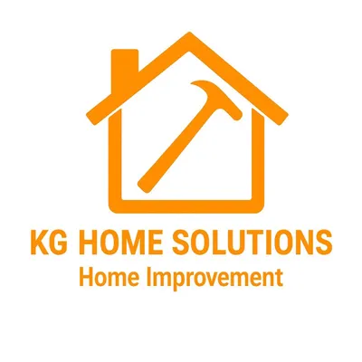 KG Home Solutions