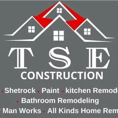 TSE Construction LLC
