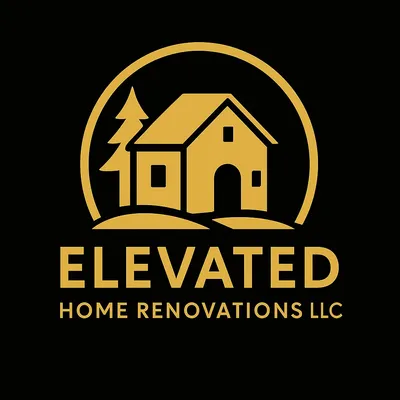 Elevated home renovations LLC