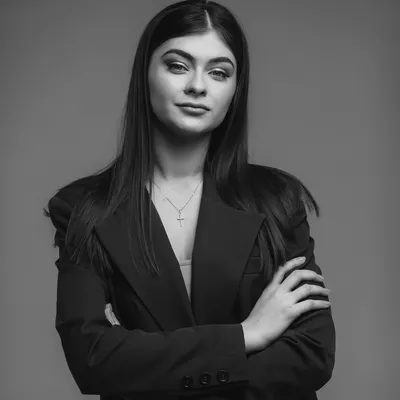 Roksolana