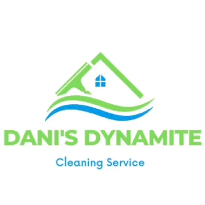 Dani’s Dynamite Cleaning Services, LLC
