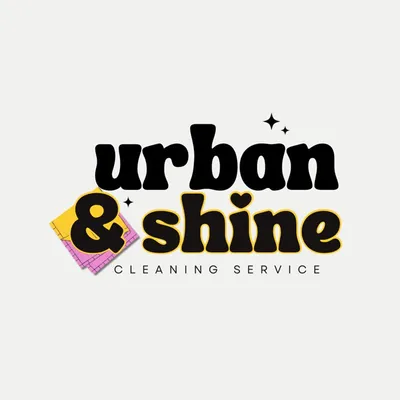 Urban & Shine