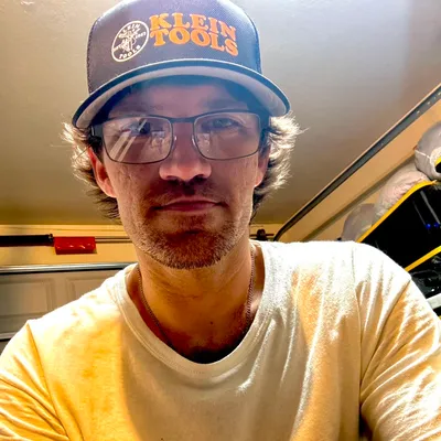 Justins handyman service