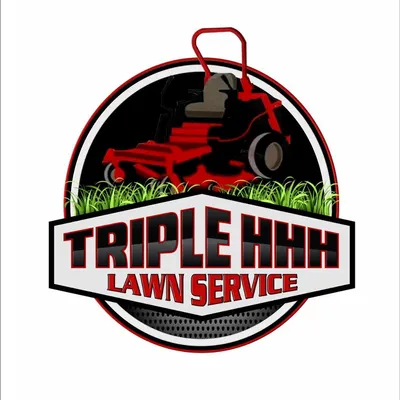 Tripple HHH