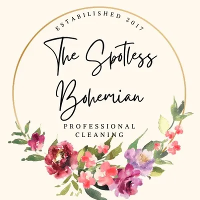 The Spotless Bohemian