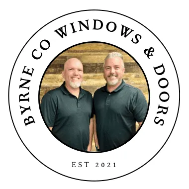 Byrne Co. Windows & Doors